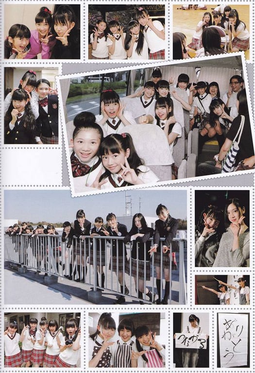 图片[19]-#ñÁñ»ñÚÐºÈ║ 中国ñ╣ñ║¤Ò 2013年3月 完结 - 全本免费在线观看-阅图吧