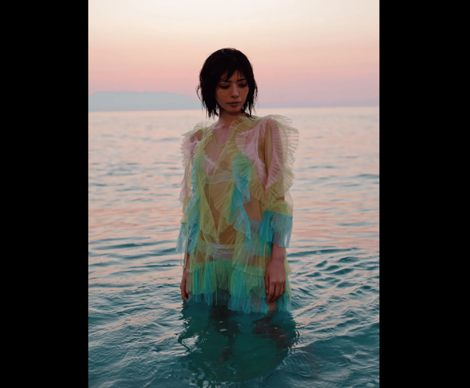 图片[80]-宮地真緒 デジタル写真集 逢燦燦 - 在线免费观看-阅图吧