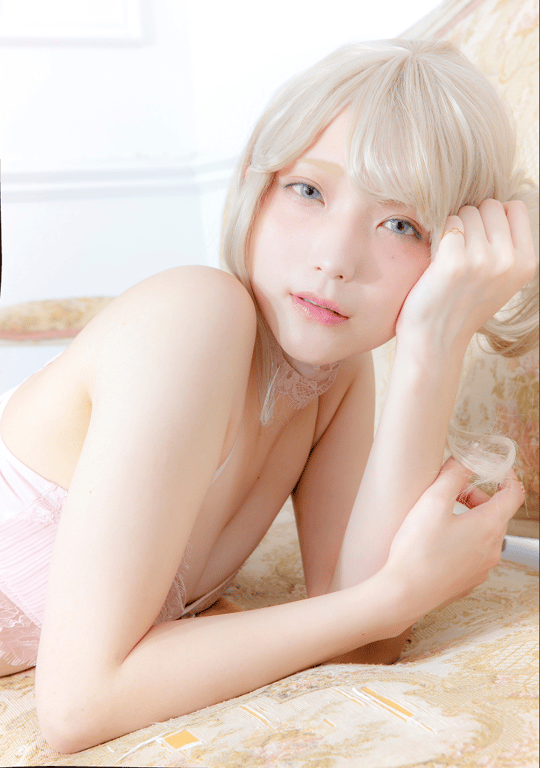 图片[19]-#vol.02 天津神 Fetish Gravure – Rich Fetish - 全本免费在线观看-阅图吧