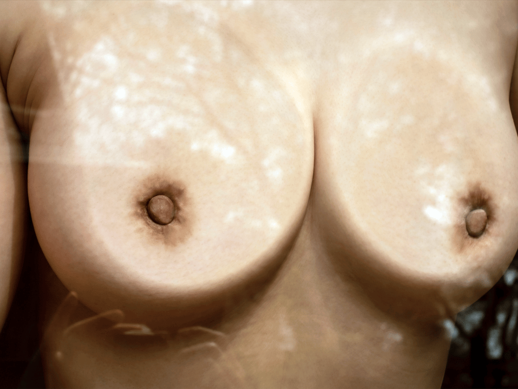 图片[7]-ギュッむにゅう『windows』恋物癖程度与变态性较强的写真集 - 在线免费观看-阅图吧