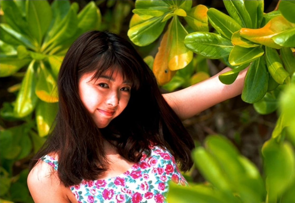 图片[41]-#(月刊シリーズ 007) – 月刊007 矢部美穂 - 全本免费在线观看-阅图吧