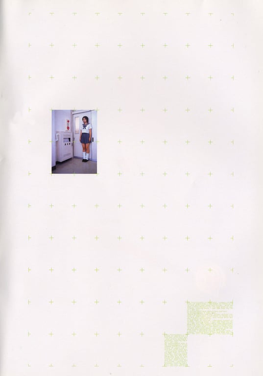 图片[2]-#(月刊シリーズ 009) – 月刊009 野波麻帆 - 全本免费在线观看-阅图吧