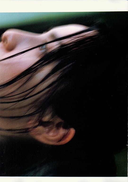 图片[8]-#(月刊シリーズ 050) – 月刊050 奥菜惠 SP - 全本免费在线观看-阅图吧