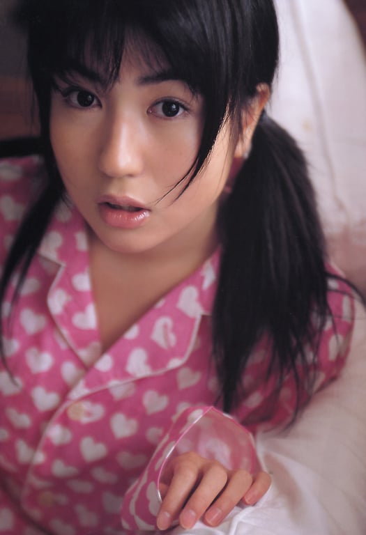 图片[42]-#滝沢乃南 – 大家好☆こんにちは - 全本免费在线观看-阅图吧