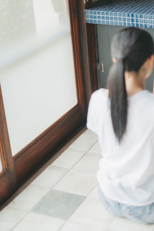 图片[37]-#FLASHデジタル写真集 小野寺梓 梦的延续 - 全本免费在线观看-阅图吧