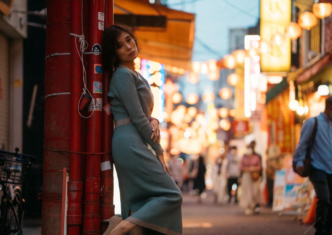 图片[147]-#ホテルに住むオンナ。 セミヌードグラビア写真集 (Wunder_Publishing_House.) - 全本免费在线观看-阅图吧