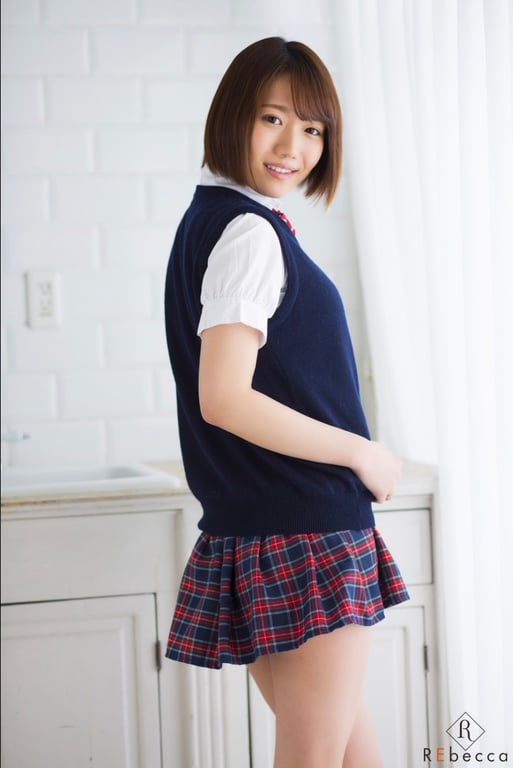 图片[48]-Mitsuha 三叶 Floral Floral - 在线免费观看-阅图吧