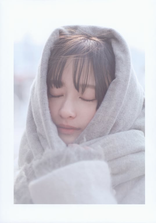 图片[70]-#影山優佳1st写真集「知らないことだらけ」(2023-05-09) - 全本免费在线观看-阅图吧