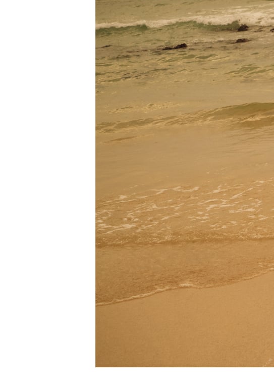 图片[83]-2024.11.29 【仅电子版特典照片附赠】后藤真希 写真集 ｆｌｏｓ - 在线免费观看-阅图吧