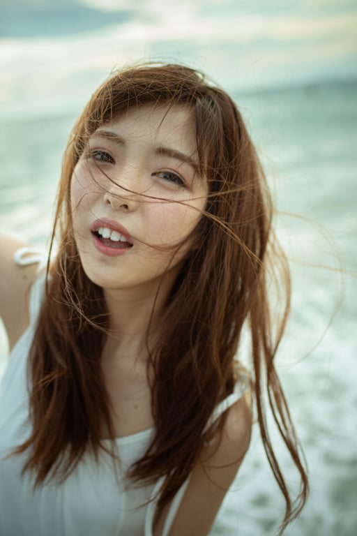 图片[50]-#Rurika Yoshizawa 吉泽瑠莉花 – Last Lolita (2020-06-26) - 全本免费在线观看-阅图吧