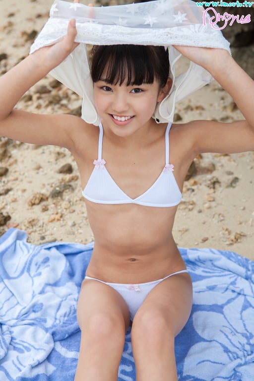 图片[127]-香月杏珠 『常夏乐园 vol.2』 - 在线免费观看-阅图吧