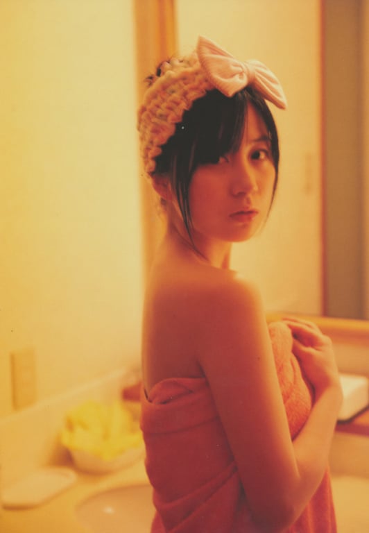 图片[123]-#小野惠令奈 – 傲娇！~归来的惠惠(18)~ - 全本免费在线观看-阅图吧