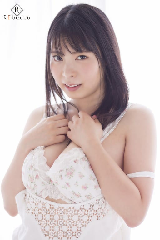 图片[5]-#Koko Mashiro 真白心 Minimum H Cup (2020.03.13) - 全本免费在线观看-阅图吧