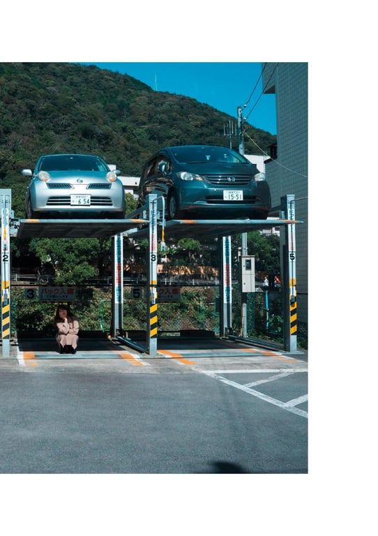 图片[48]-#極致 裸体写真集 (Wunder_Publishing_House.) - 全本免费在线观看-阅图吧