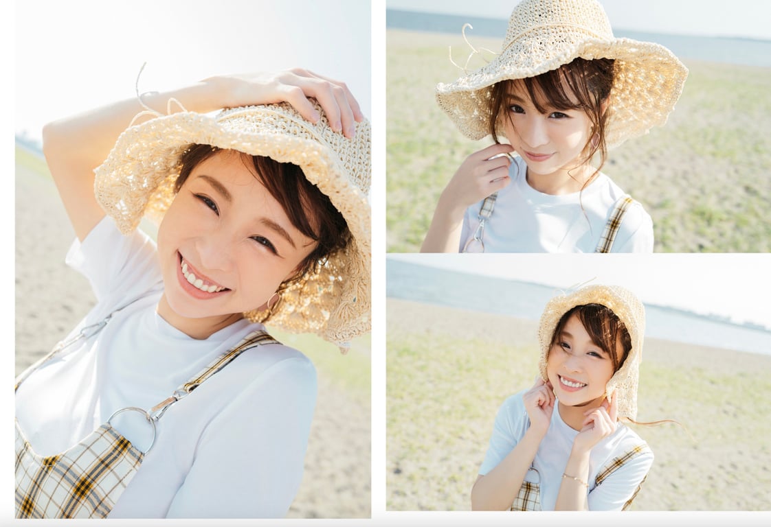 图片[68]-#天音まひな デジタル写真集 とられち - 全本免费在线观看-阅图吧