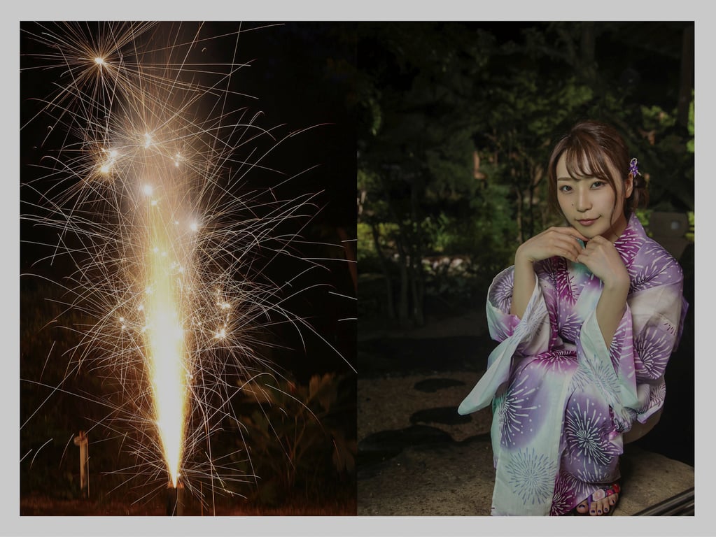 图片[32]-八乃翼 グラビア写真集 紧张的夏天 - 在线免费观看-阅图吧