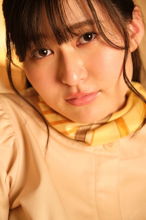 图片[54]-#週刊大衆デジタル写真集 ： 22 未梨一花「成熟果实要来一份吗？」 - 全本免费在线观看-阅图吧