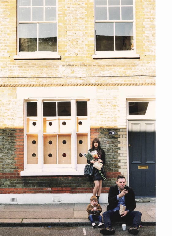 图片[4]-#小林由依1st写真集「感情的构图」Low - 全本免费在线观看-阅图吧