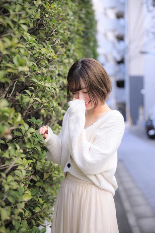 图片[30]-#Yui Kohinata – day dream - 全本免费在线观看-阅图吧