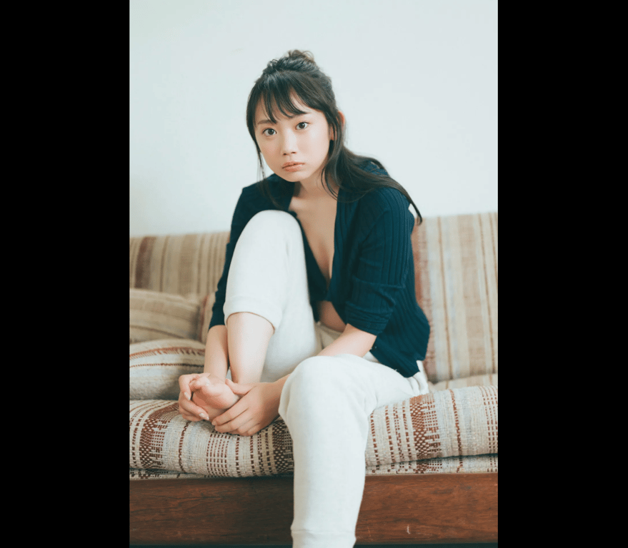 图片[64]-#FRIDAYデジタル写真集 相沢菜々子『无防备的SUPER BODY vol.3 全未公开超完全版』全カット - 全本免费在线观看-阅图吧