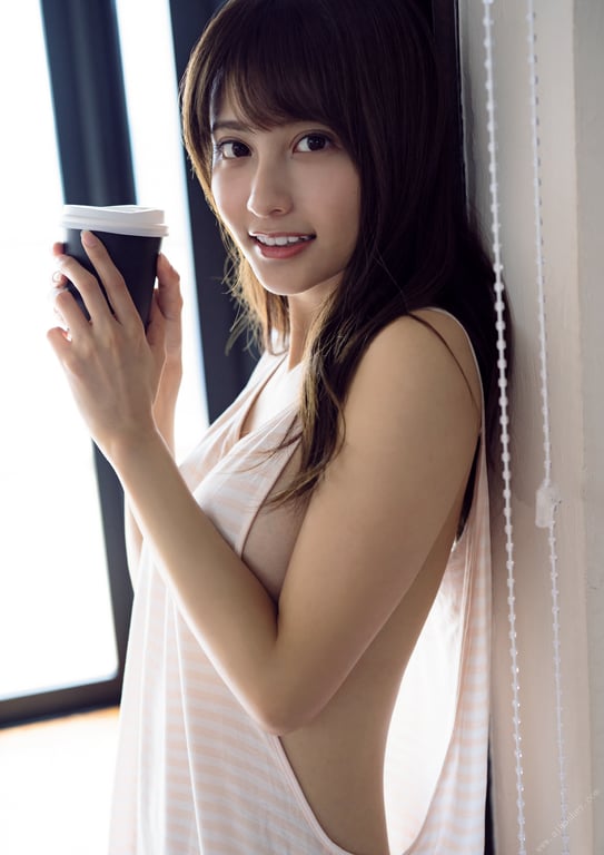 图片[90]-#花咲れあ1st写真集 花瓣 - 全本免费在线观看-阅图吧