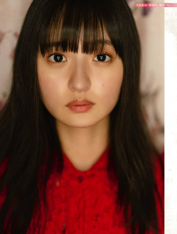 图片[49]-#Platinum Flash Vol.23 (2023) 乃木坂46 远藤樱 佐藤枫 佐藤璃果 樱坂46 小岛凪纱 爱来 NGT48 小越春花 AKB48 大盛真步 桐原美月 山田圣爱 - 全本免费在线观看-阅图吧