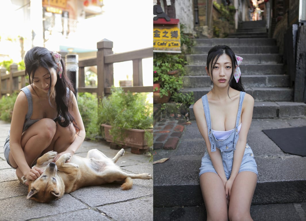 图片[92]-#壇蜜 写真集 色情游戏２(S&SBOOKS) - 全本免费在线观看-阅图吧