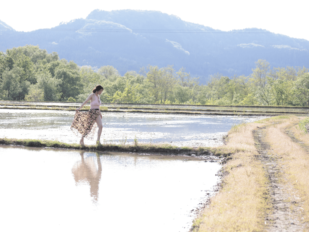 图片[39]-#平塚千瑛「CHIAKI完全未公开版」 - 全本免费在线观看-阅图吧