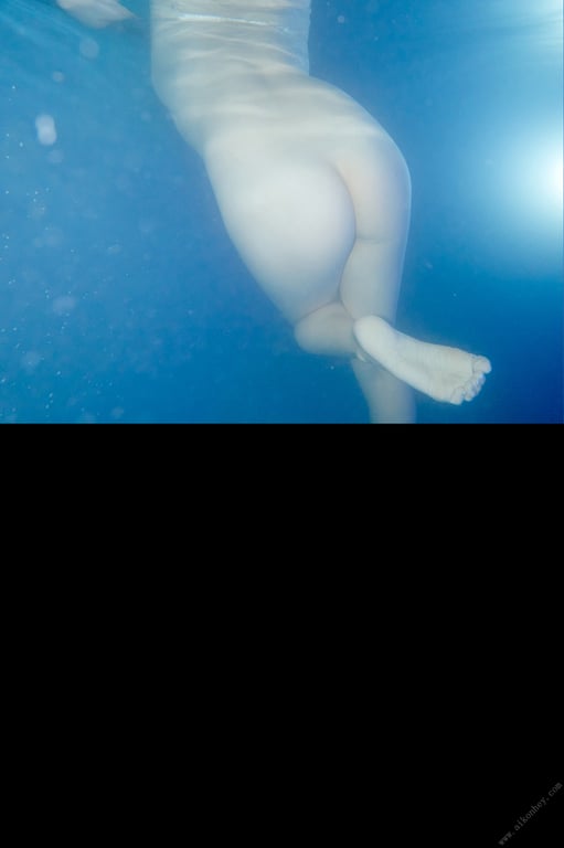 图片[76]-#Kyouka 京佳 – ESTRELLA (2022-03-04) - 全本免费在线观看-阅图吧