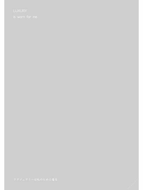 图片[29]-#Yura Kano 架乃由罗 – lei felina (2021-04-01) - 全本免费在线观看-阅图吧