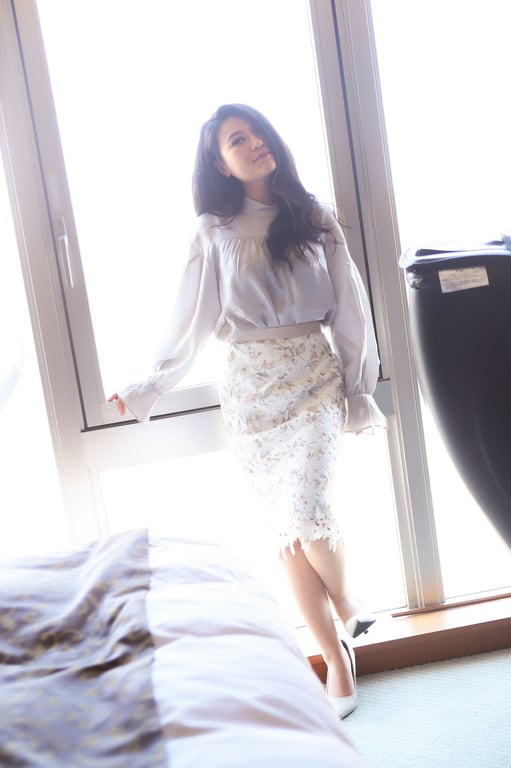 图片[7]-#撮られたがる人妻達 7 - 全本免费在线观看-阅图吧