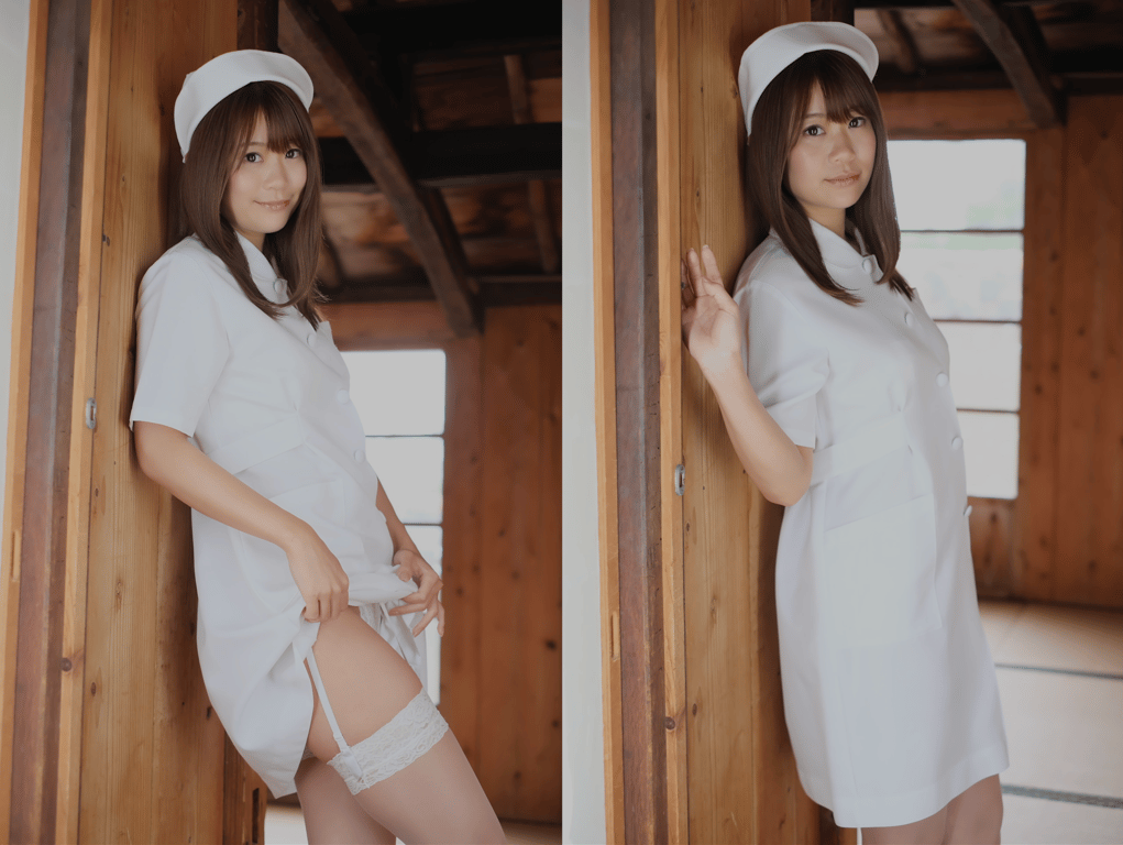 图片[91]-阿久津真央 MAO MODE 恋爱的方格花纹 210pages（Es Digital）[217P] - 在线免费观看-阅图吧