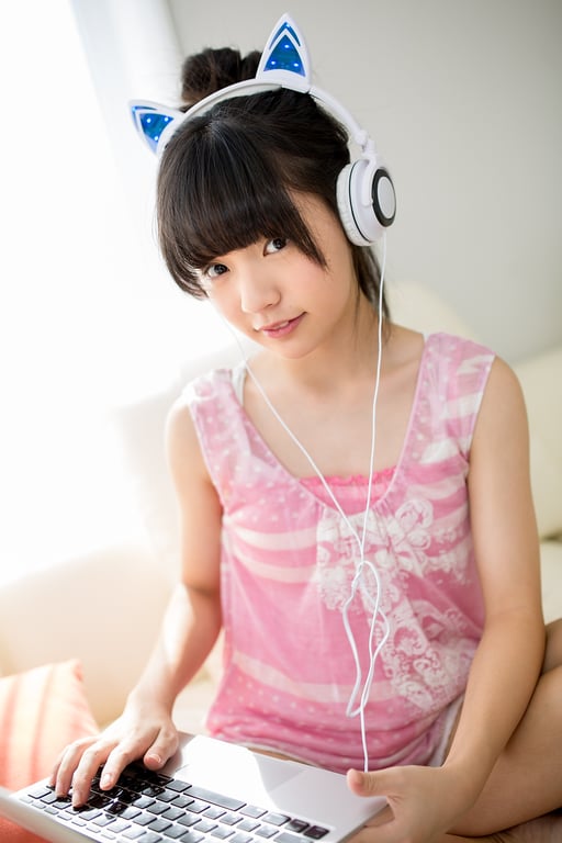 图片[12]-尾野寺みさ 15歳_3DVR企画2_尾野寺みさ_m02 - 在线免费观看-阅图吧