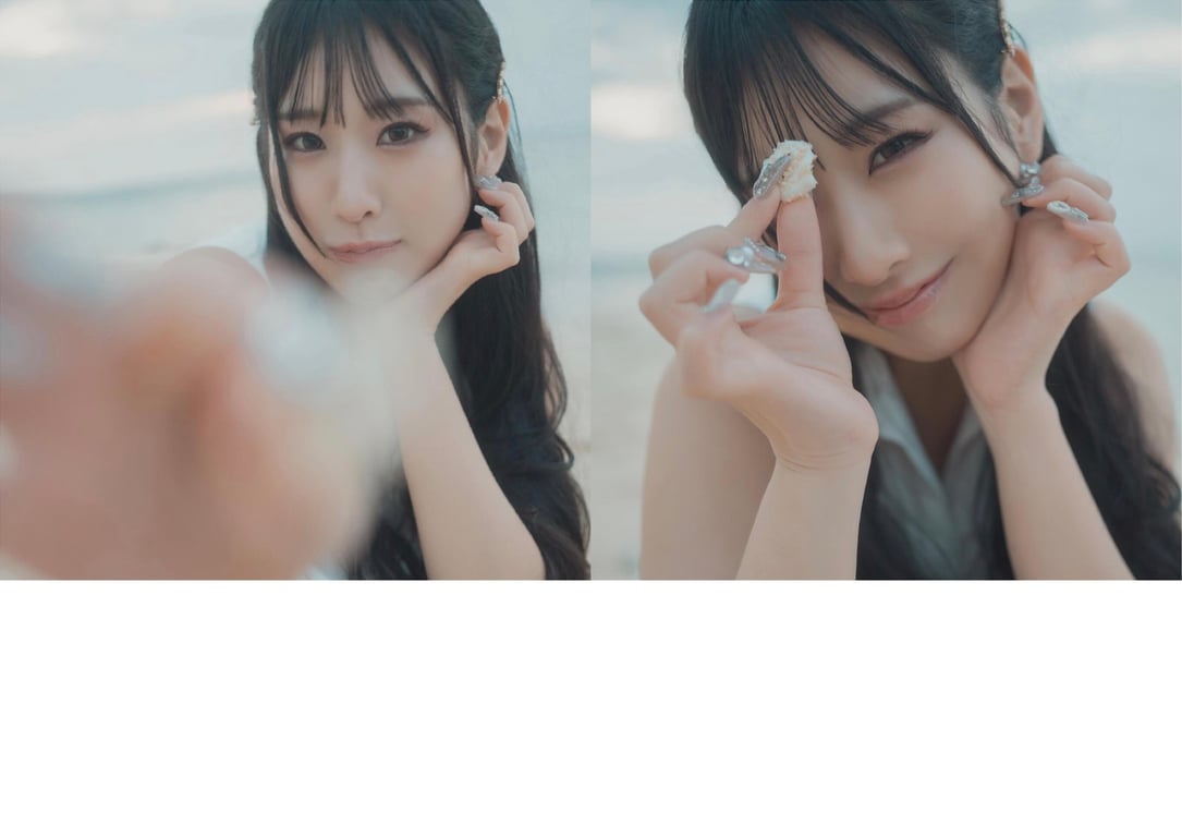 图片[114]-花宮いのり 写真集『ふたりきり』(wunder publishing house) - 在线免费观看-阅图吧