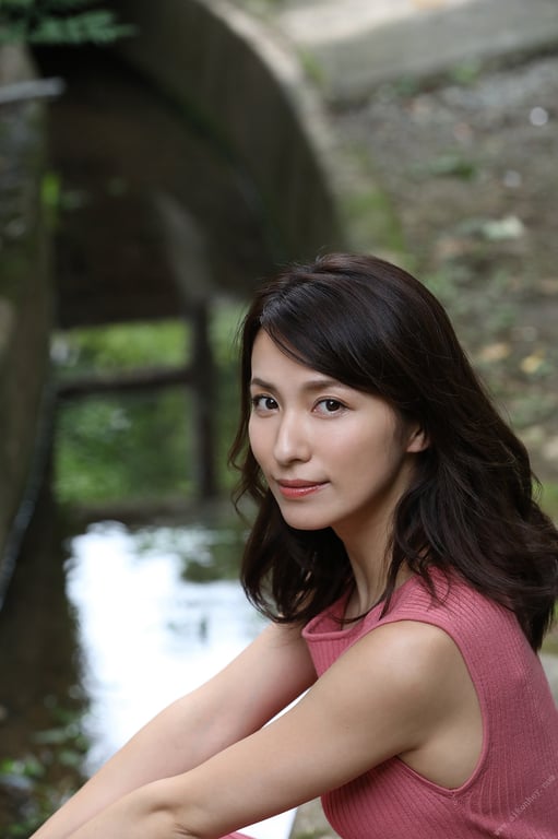 图片[102]-#週刊ポストデジタル写真集 戸田れい 夢なら醒めないで () - 全本免费在线观看-阅图吧