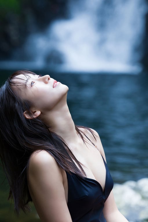 图片[92]-2022.07.14 【数字限定】志田音音首本写真集另一版本『nene－完全旅行－』 - 在线免费观看-阅图吧