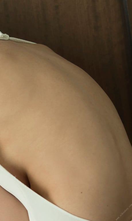 图片[77]-#Asae Shiraishi 白石麻衣 – The return of B.B.Q. B.B.Q.的再来。 (2016-04-15) - 全本免费在线观看-阅图吧