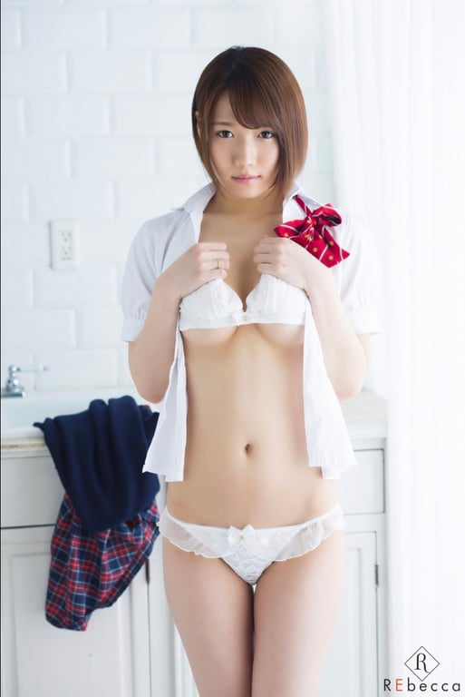 图片[57]-Mitsuha 三叶 Floral Floral - 在线免费观看-阅图吧