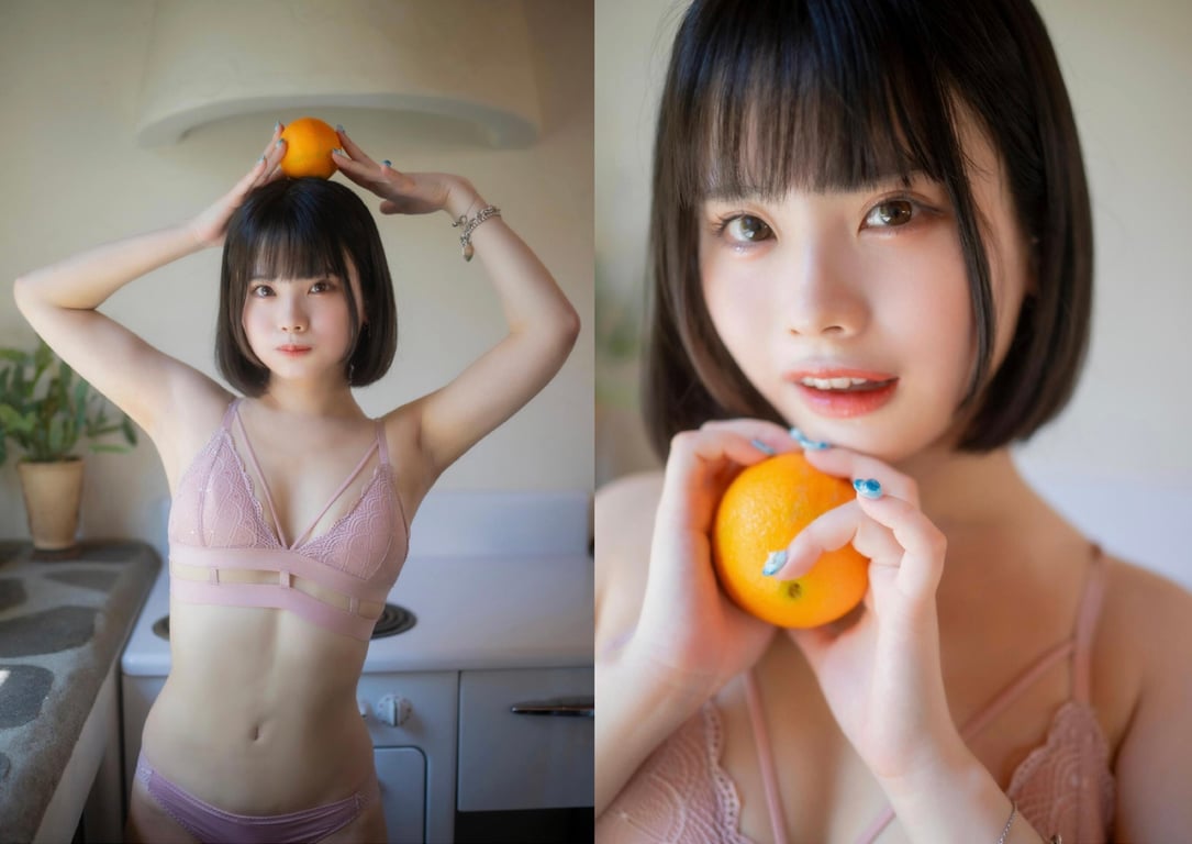 图片[21]-#まめだいふく どこ、みてるの？ (Wunder Publishing Hoouse) - 全本免费在线观看-阅图吧