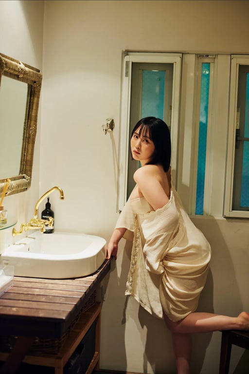 图片[147]-#FRIDAYデジタル写真集 夜道雪 紧紧相拥吧 (2023-07-21) - 全本免费在线观看-阅图吧