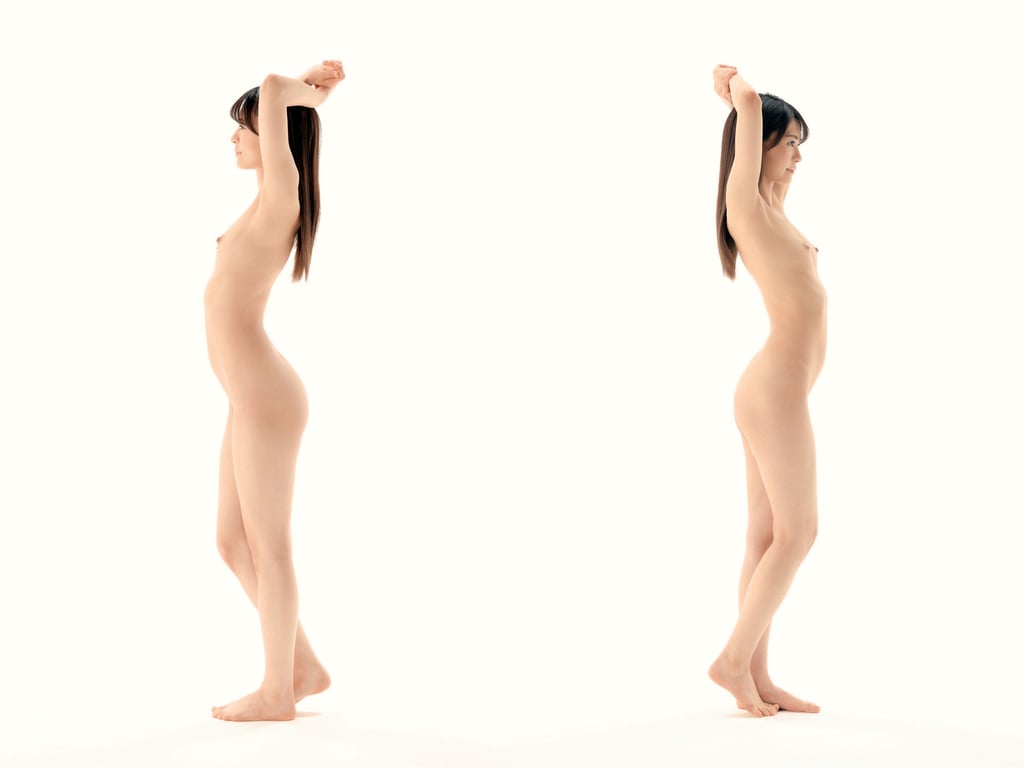 图片[78]-Absolute Standing Pose Super Best 2 逢见梨花 藤森里穗 八挂海 水川菫 萌奈美铃 白桃花 五月芽衣 东条夏 沙月惠奈 - 在线免费观看-阅图吧