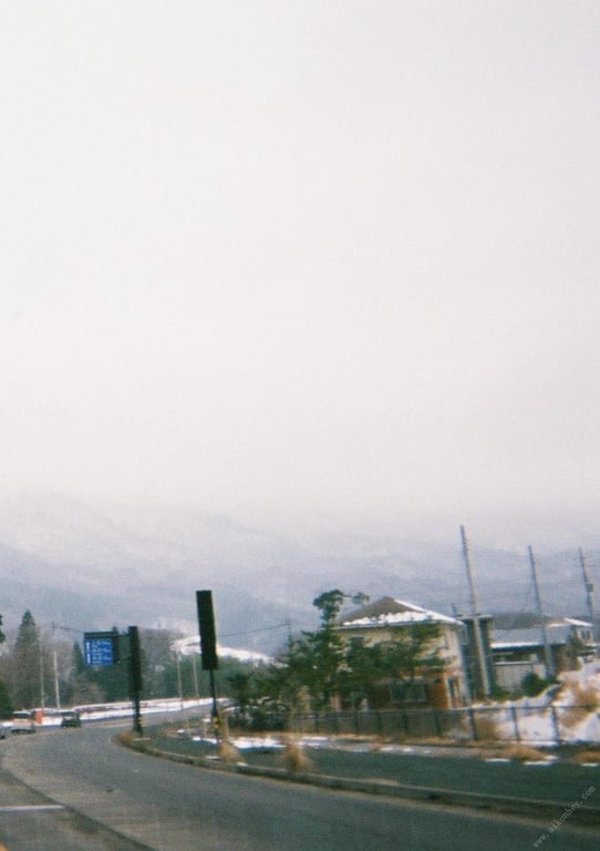 图片[135]-##もも日常 大河桃日常写真集 (wunder_publishing_house.) - 全本免费在线观看-阅图吧