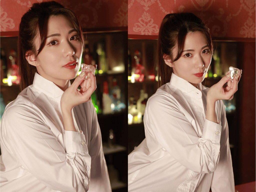 图片[41]-#山岸逢花『实现你的梦想』ギリギリ★あいどる倶楽部 (ラビリンス) - 全本免费在线观看-阅图吧