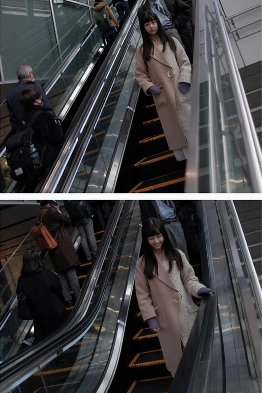 图片[13]-くりえみ 写真集 イケないカラダ (黒沢奨平) - 在线免费观看-阅图吧