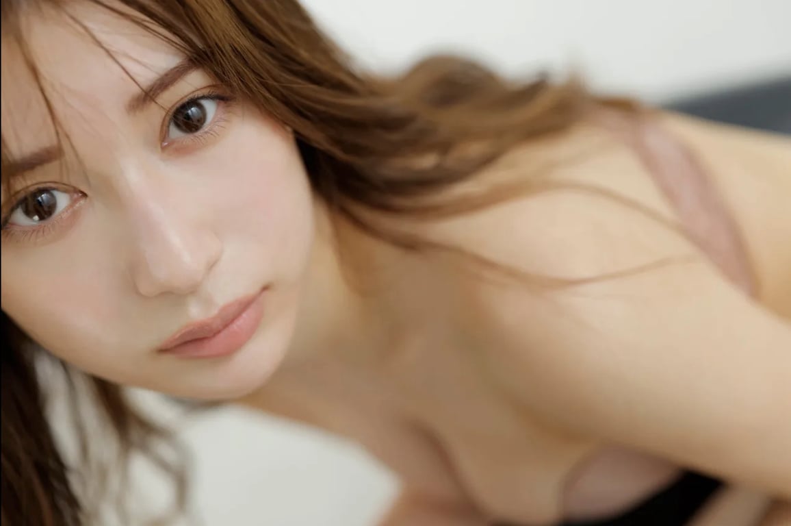 图片[21]-#2022.11.29 雪平莉左 庆典！完全未公开50张 - 全本免费在线观看-阅图吧