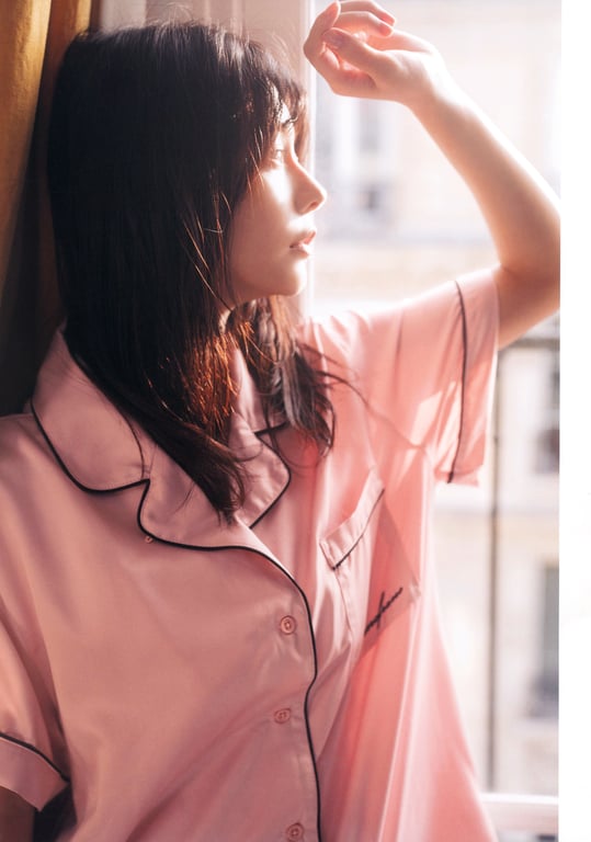 图片[62]-2024.12.11 椛岛光1st写真集 『chouchou』 - 在线免费观看-阅图吧