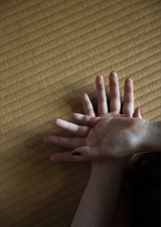 图片[52]-2024.10.10 【视频特典附】 相乐伊织「泡沫之宵梦」 GIRLS graph. 数字写真集 - 在线免费观看-阅图吧