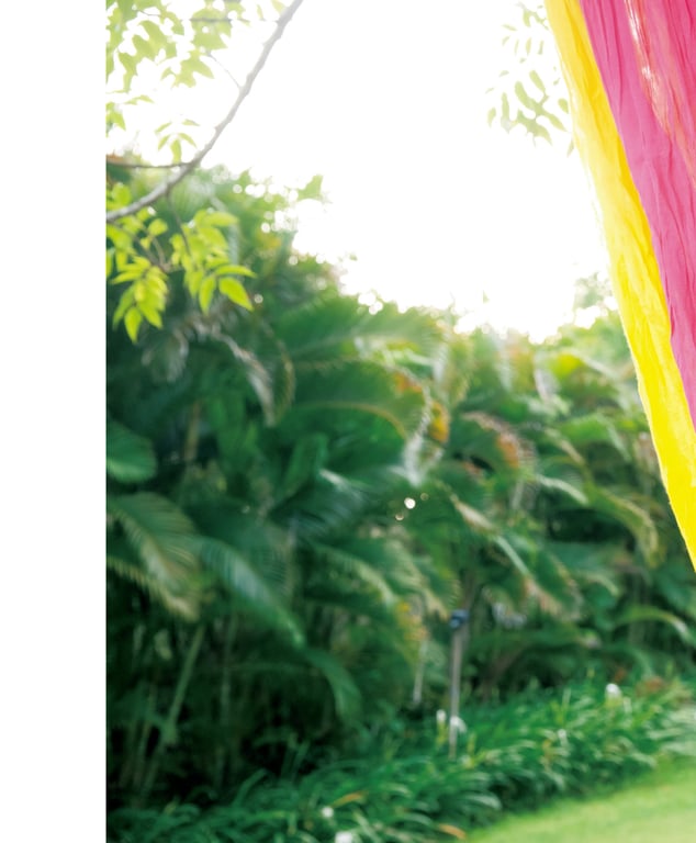 图片[86]-#佐々木希写真集 「Sasaki Nozomi」 - 全本免费在线观看-阅图吧