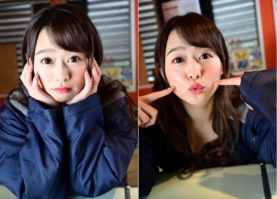 图片[60]-#白石茉莉奈 デジタル写真集 ミルクのまりな (INTEC) - 全本免费在线观看-阅图吧