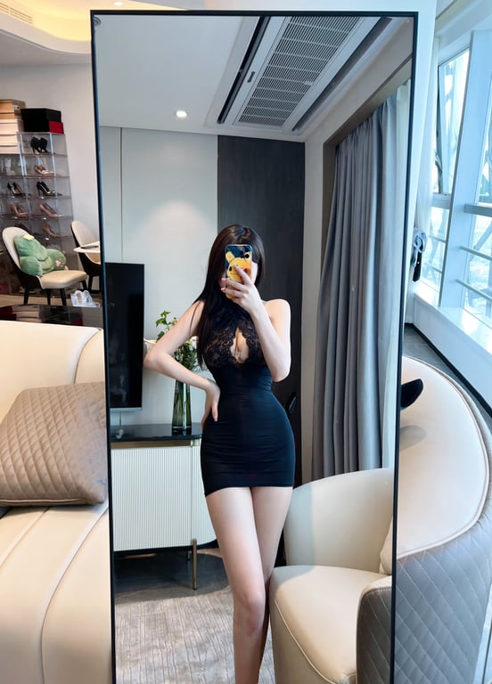 图片[43]-#Hot 奔跑的晶骡儿 红色蝴蝶小内内 - 全本免费在线观看-阅图吧